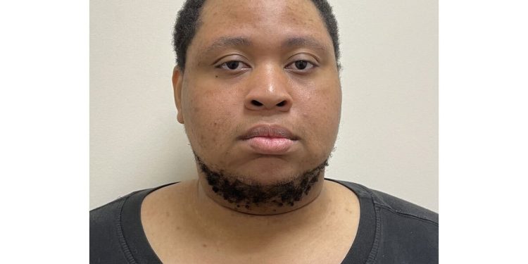 man-extorted-sexual-photos-from-child-he-met-on-snapchat:-bergen-county-prosecutor