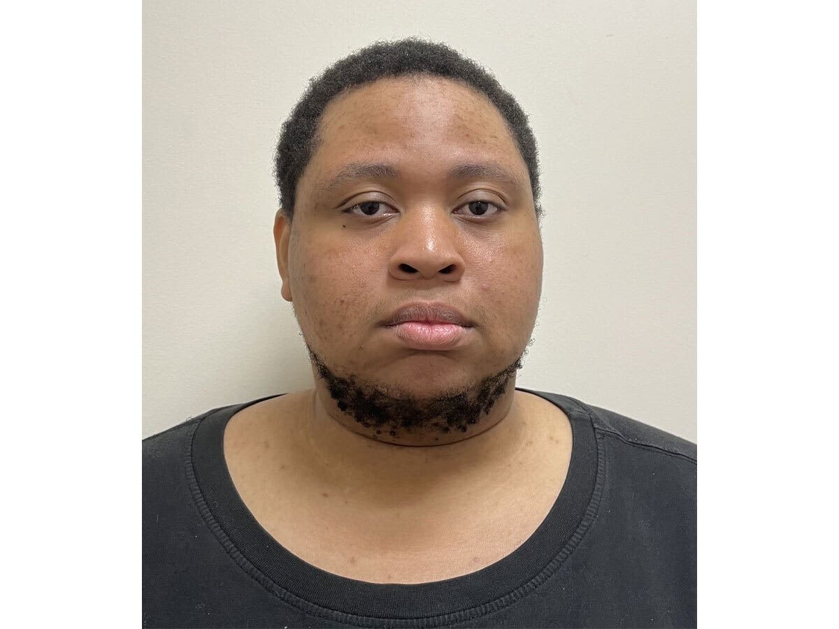 man-extorted-sexual-photos-from-child-he-met-on-snapchat:-bergen-county-prosecutor