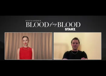 hermione-corfield-&-jeremy-irvine-–-vimeo