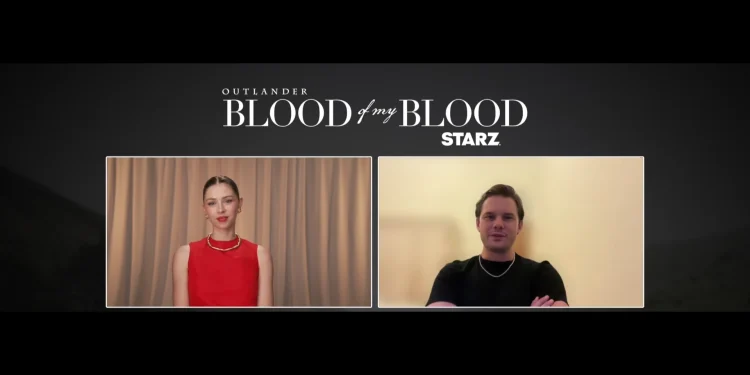 hermione-corfield-&-jeremy-irvine-–-vimeo
