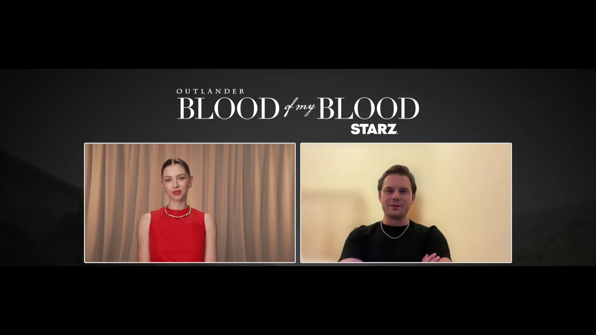 hermione-corfield-&-jeremy-irvine-–-vimeo