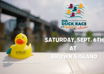 2025-rva-duck-race-–-station-spot-–-vimeo