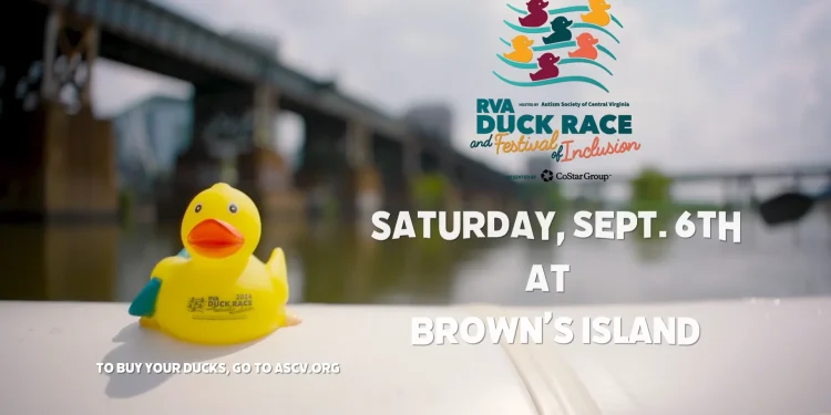 2025-rva-duck-race-–-station-spot-–-vimeo