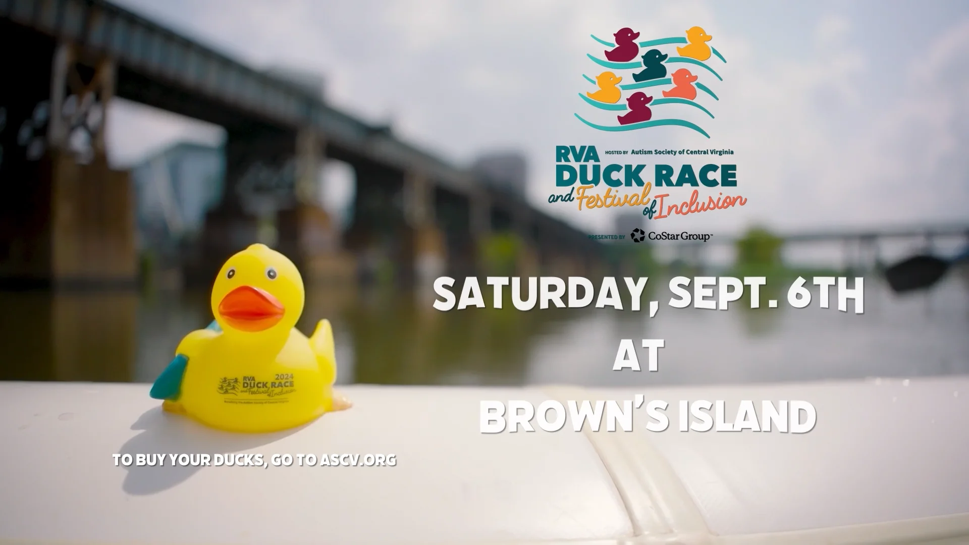 2025-rva-duck-race-–-station-spot-–-vimeo