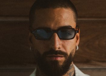 maluma-signs-with-wme-in-all-areas:-‘the-sky-is-the-limit’-–-billboard