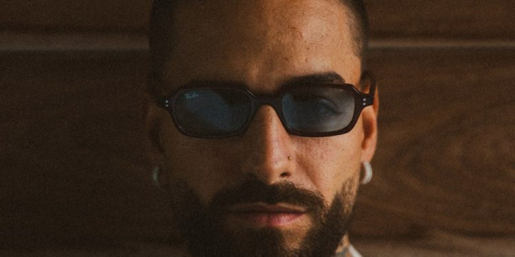 maluma-signs-with-wme-in-all-areas:-‘the-sky-is-the-limit’-–-billboard