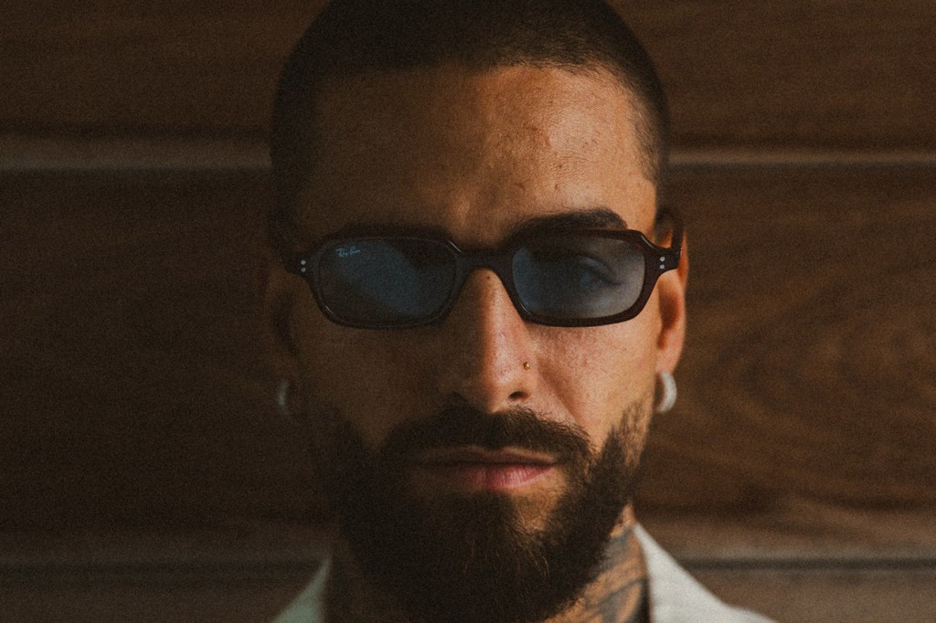 maluma-signs-with-wme-in-all-areas:-‘the-sky-is-the-limit’-–-billboard