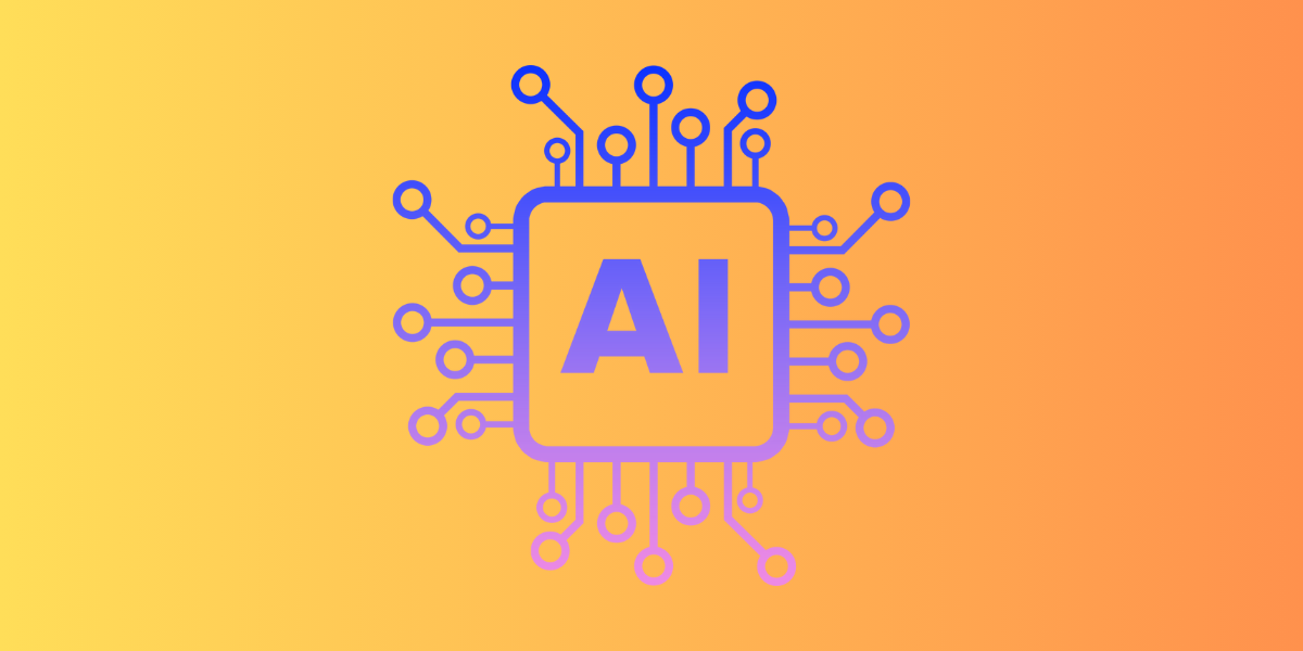 ai-is-about-to-radically-alter-military-command-structures-that-haven’t-changed-much-since-…