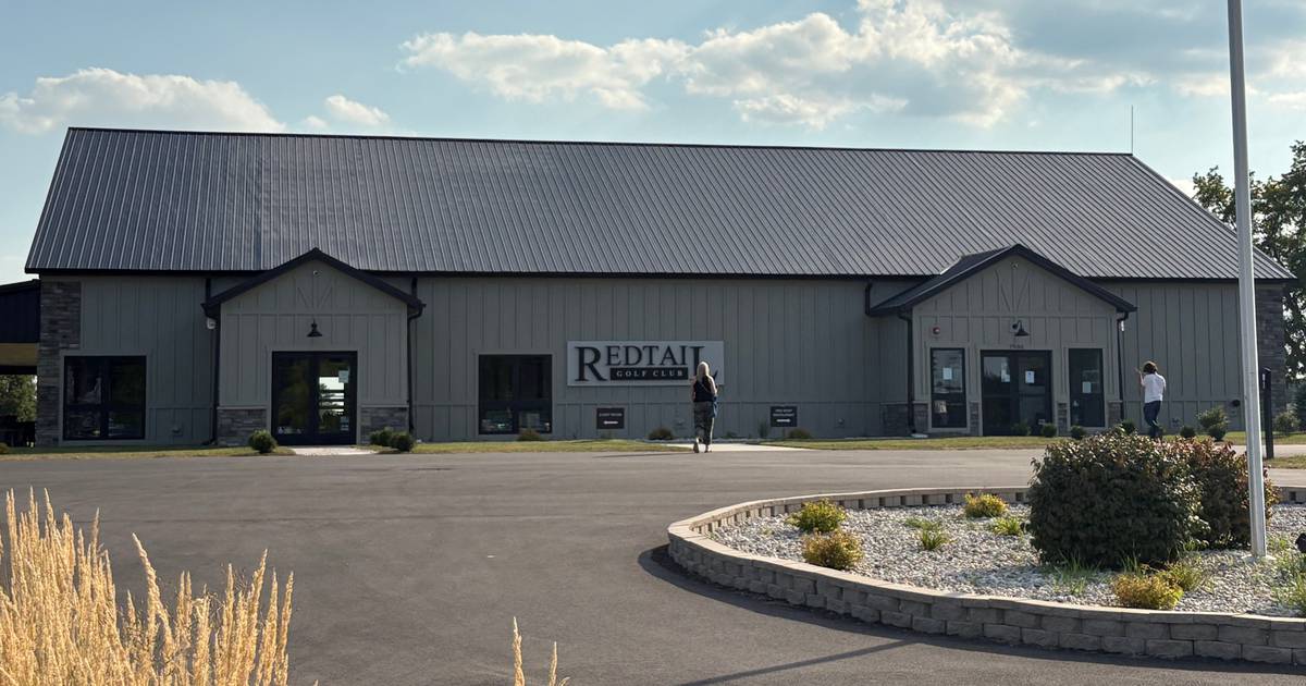 golf-simulators-coming-to-lakewood’s-redtail,-despite-worries-over-course-costs-and-if-it-…