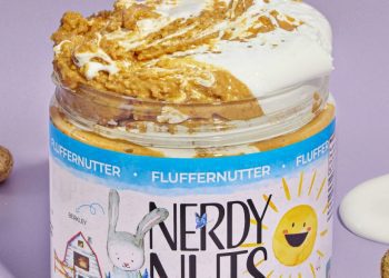 nerdy-nuts-review-–-biogamer-girl