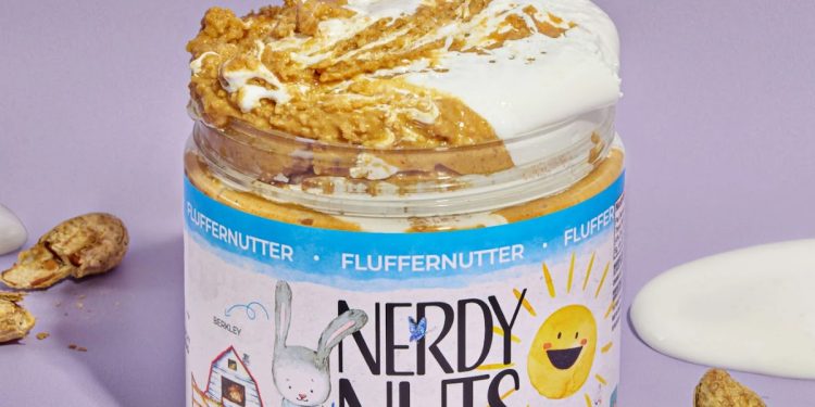 nerdy-nuts-review-–-biogamer-girl