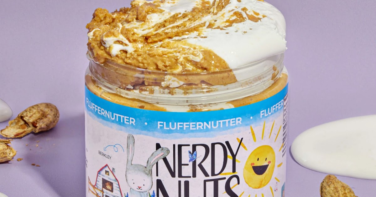 nerdy-nuts-review-–-biogamer-girl