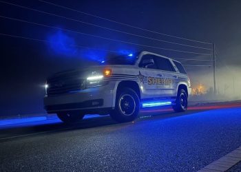 union-county-deputy-shoots-person-during-domestic-dispute,-officials-say-–-spectrum-news