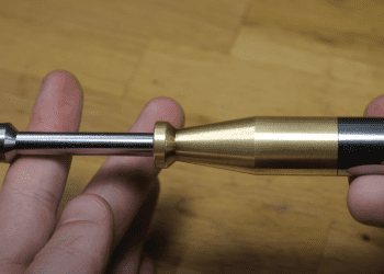 this-adjustable-allen-key-tool-is-one-small-project-for-a-youtube-channel,-one-giant-leap-for-…