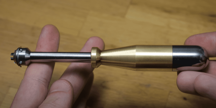 this-adjustable-allen-key-tool-is-one-small-project-for-a-youtube-channel,-one-giant-leap-for-…