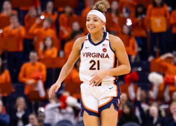 hoos-put-summer-to-good-use-–-virginia-sports