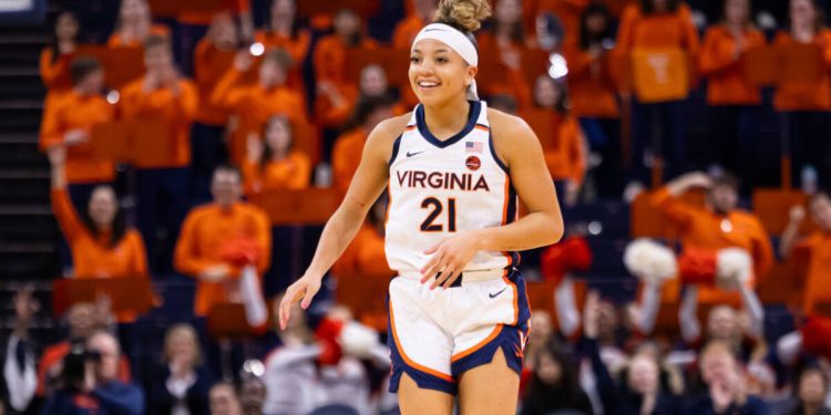 hoos-put-summer-to-good-use-–-virginia-sports