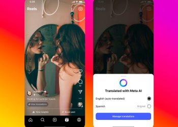 meta-rolls-out-ai-translations-for-facebook-and-instagram-user-generated-content-–-cnet