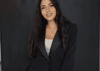 linkedin-hack-students-can-steal-from-armenia’s-#1-creator-–-study-international