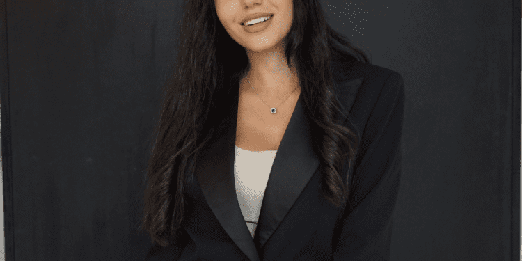 linkedin-hack-students-can-steal-from-armenia’s-#1-creator-–-study-international