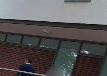 man-sent-extreme-pornographic-video-to-friend-on-whatsapp-–-evesham-journal