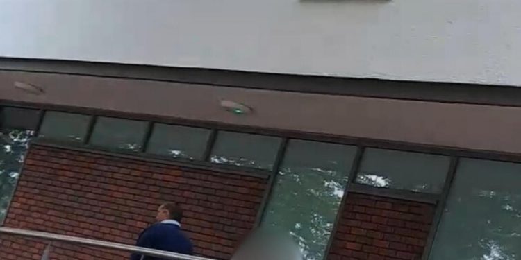 man-sent-extreme-pornographic-video-to-friend-on-whatsapp-–-evesham-journal
