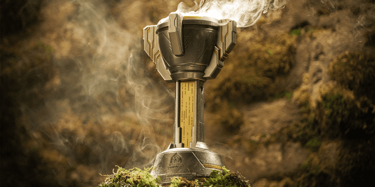 hcs-charlotte-major-2025-(october-3-5)-buy-tickets-now!-–-halo-waypoint
