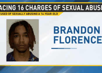 eastern-iowa-man-accused-of-sexually-abusing-14-year-old,-facing-19-charges-in-case