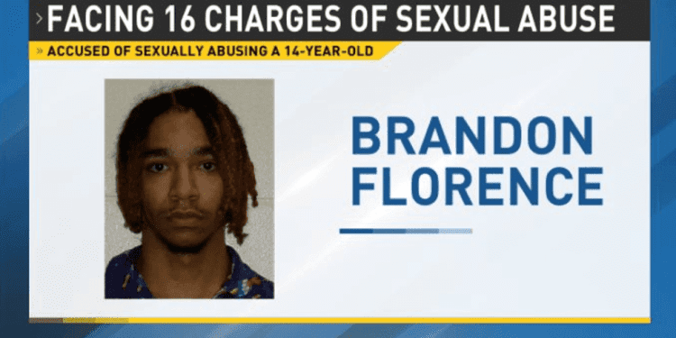 eastern-iowa-man-accused-of-sexually-abusing-14-year-old,-facing-19-charges-in-case