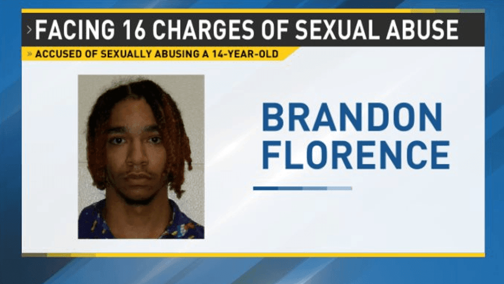 eastern-iowa-man-accused-of-sexually-abusing-14-year-old,-facing-19-charges-in-case