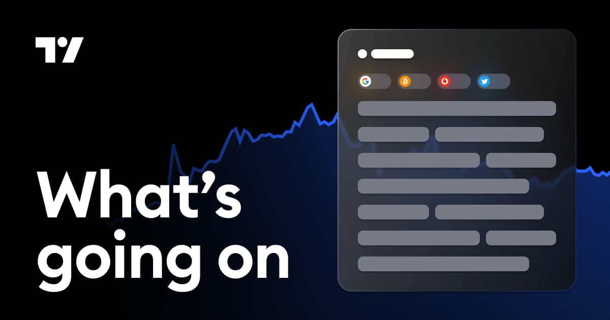 cohr-stock-gains-14%-in-3-months:-is-this-a-buying-opportunity?-–-tradingview
