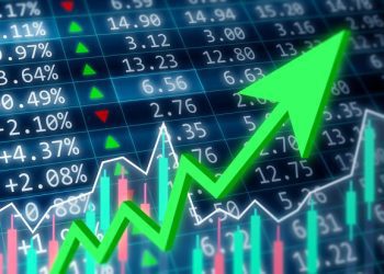 cohr-stock-gains-14%-in-3-months:-is-this-a-buying-opportunity?-–-yahoo-finance