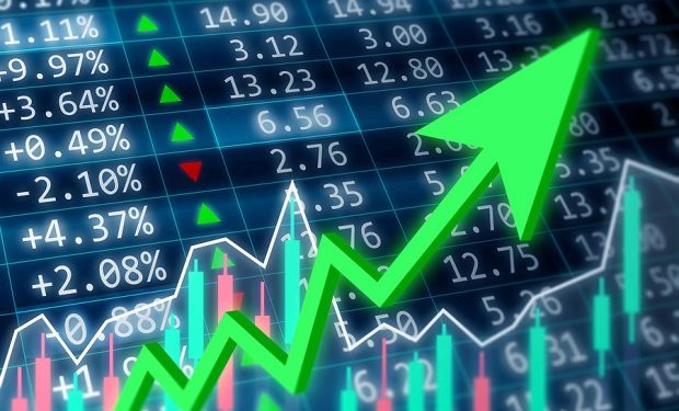 cohr-stock-gains-14%-in-3-months:-is-this-a-buying-opportunity?-–-yahoo-finance