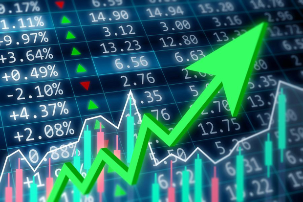 cohr-stock-gains-14%-in-3-months:-is-this-a-buying-opportunity?-–-yahoo-finance