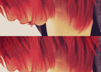 when-will-gleamin-release-“tumblr”?-–-genius