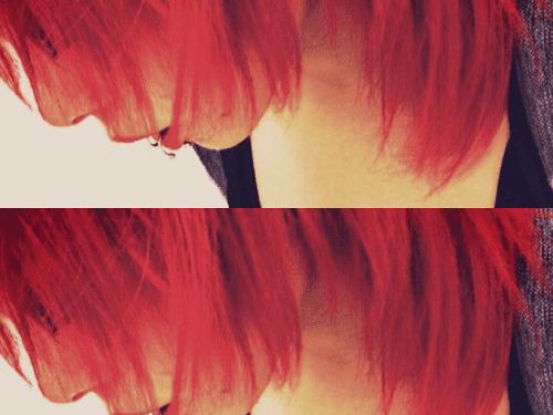 when-will-gleamin-release-“tumblr”?-–-genius