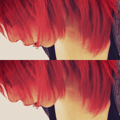 when-will-gleamin-release-“tumblr”?-–-genius