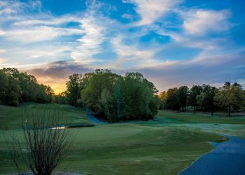 19th-annual-morgan-leah-mccarty-golf-classic-–-talk-n-west-tn