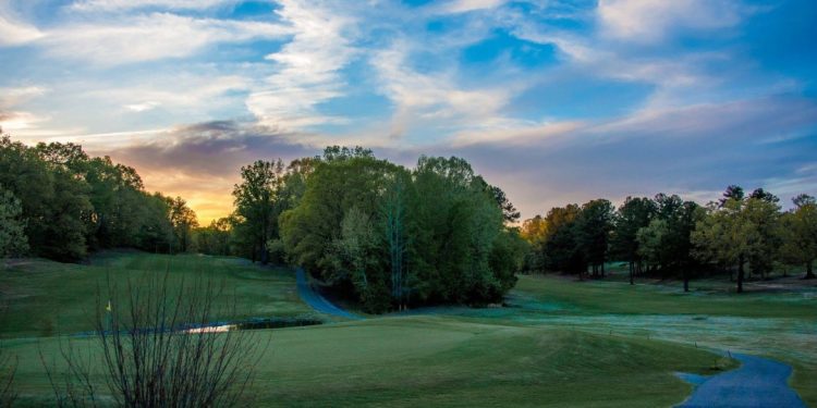 19th-annual-morgan-leah-mccarty-golf-classic-–-talk-n-west-tn