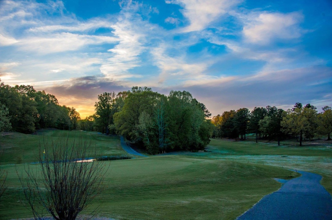 19th-annual-morgan-leah-mccarty-golf-classic-–-talk-n-west-tn