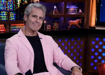 ‘wwhl’-goes-dark-for-three-weeks:-here’s-when-andy-cohen-will-return-to-the-bravo-clubhouse
