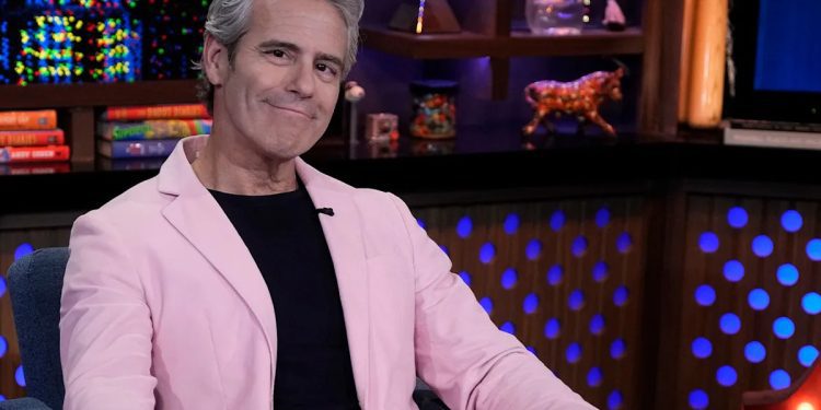 ‘wwhl’-goes-dark-for-three-weeks:-here’s-when-andy-cohen-will-return-to-the-bravo-clubhouse