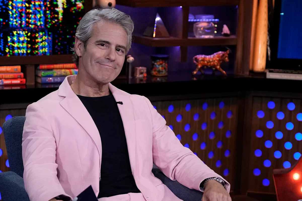 ‘wwhl’-goes-dark-for-three-weeks:-here’s-when-andy-cohen-will-return-to-the-bravo-clubhouse