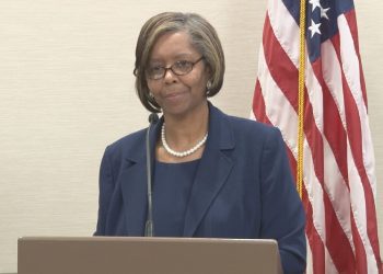 milledgeville-mayor-defends-comments-in-since-deleted-facebook-video-–-13wmaz