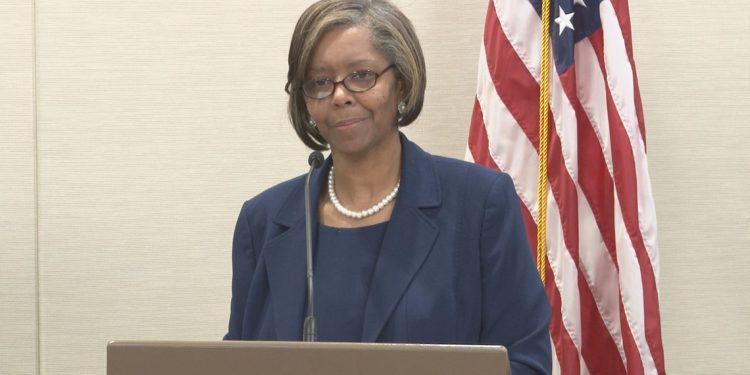 milledgeville-mayor-defends-comments-in-since-deleted-facebook-video-–-13wmaz