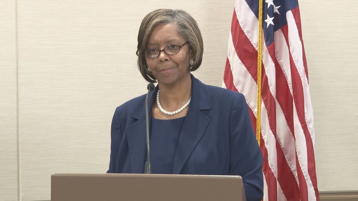 milledgeville-mayor-defends-comments-in-since-deleted-facebook-video-–-13wmaz