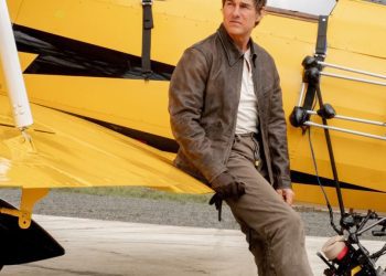 ‘mission-impossible:-the-final-reckoning’-is-now-free-on-youtube…-kind-of-–-gizmodo
