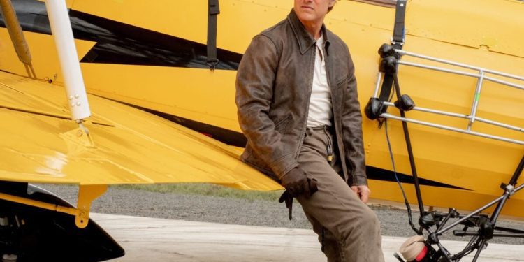 ‘mission-impossible:-the-final-reckoning’-is-now-free-on-youtube…-kind-of-–-gizmodo