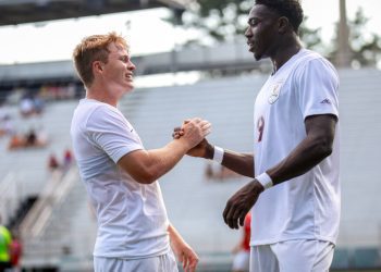 virginia-hosts-san-diego-state-in-season-opener-thursday