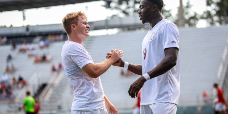 virginia-hosts-san-diego-state-in-season-opener-thursday